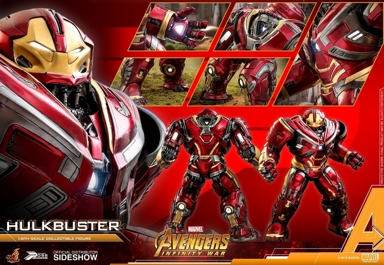 hot-toys-sixth-scale-hulkbuster-power-pose-figure-4