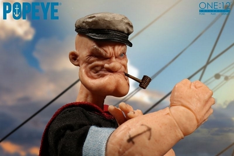 mezco-one-12-collective-popeye-action-figure-1