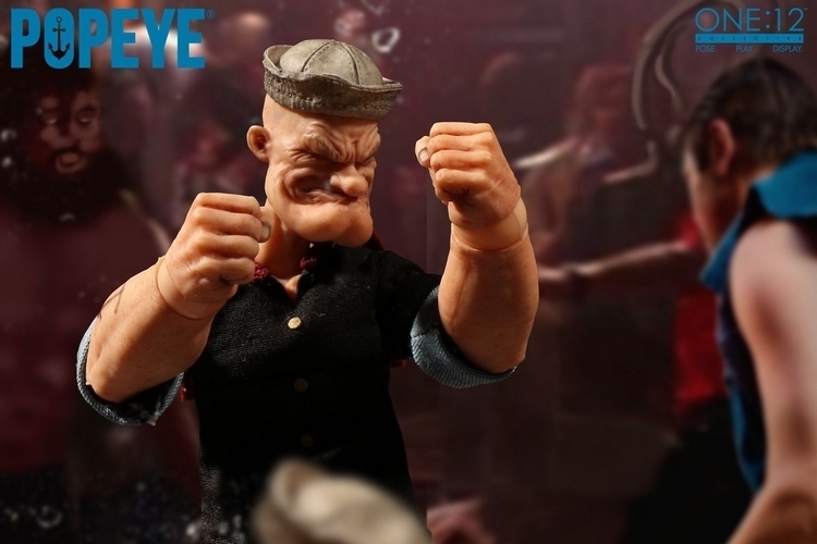 mezco-one-12-collective-popeye-action-figure-2