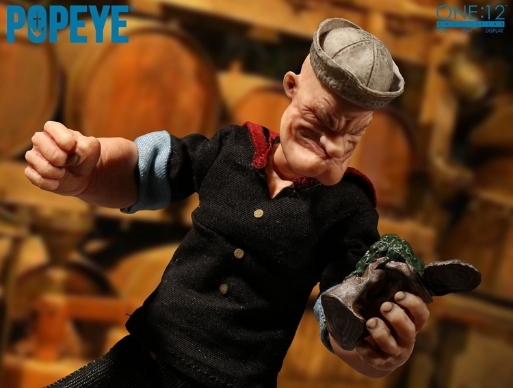 mezco-one-12-collective-popeye-action-figure-4