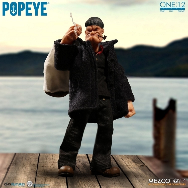 mezco-one-12-collective-popeye-action-figure-5