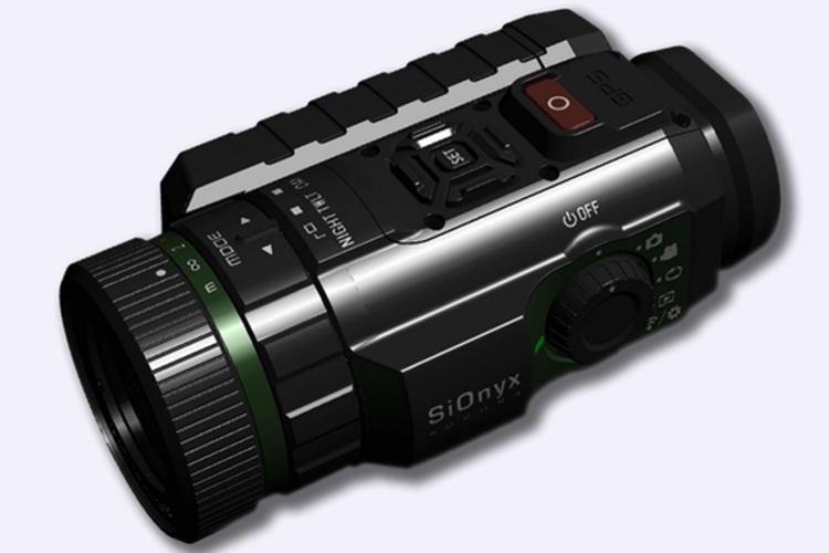 sionyx-aurora-night-vision-action-cam-1