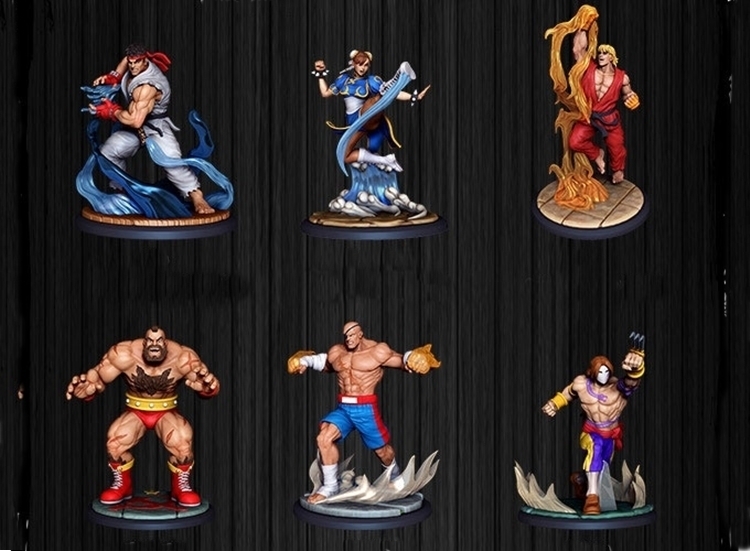 street-fighter-miniatures-game-2