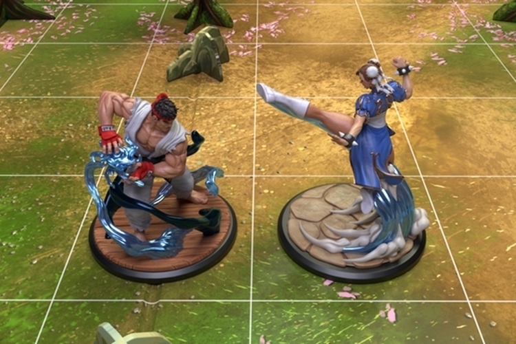 street-fighter-miniatures-game-4