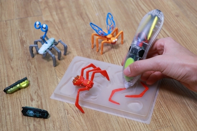 3doodler-start-micro-robotic-creatures-2