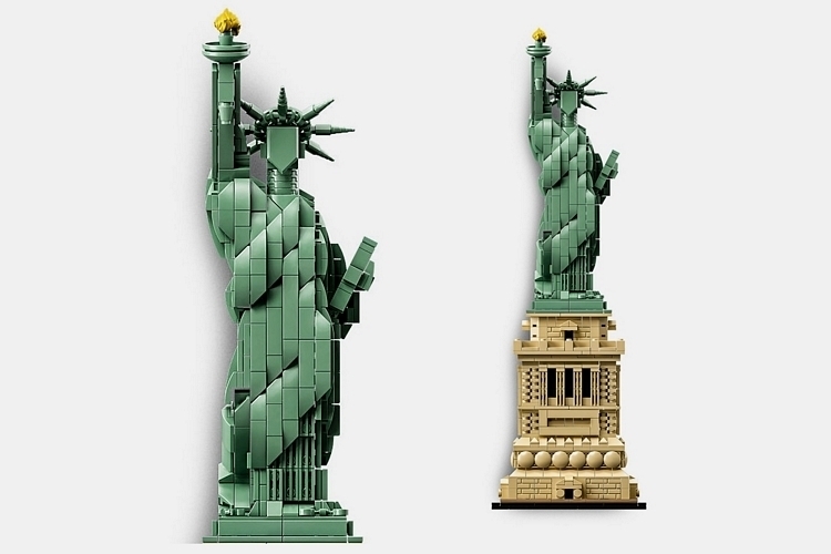 LEGO-architecture-statue-of-liberty-2