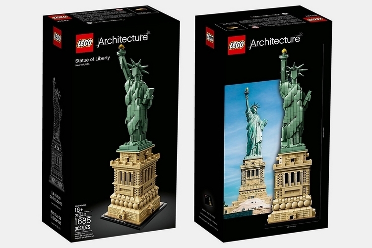 LEGO-architecture-statue-of-liberty-4