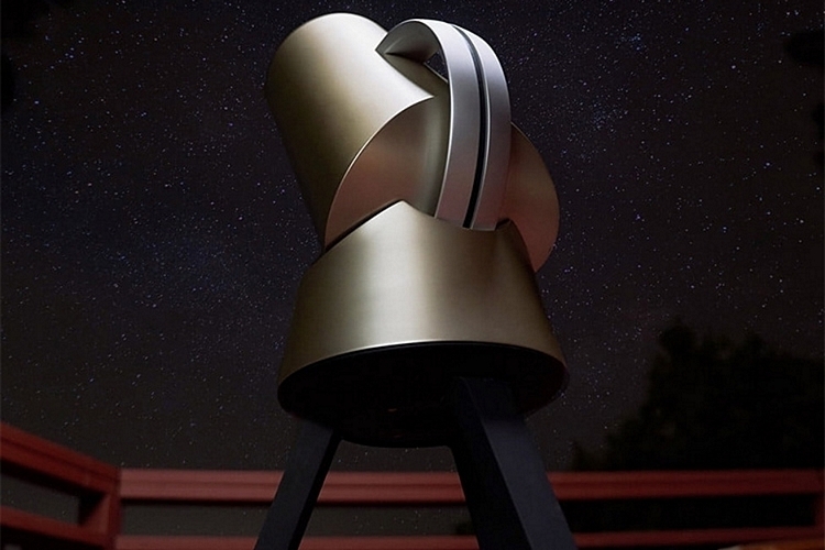 hiuni-smart-telescope-1