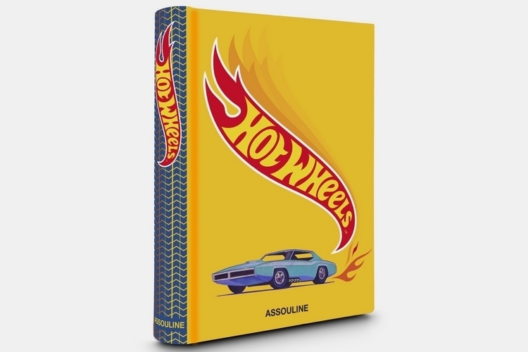 hot-wheels-hardcover-1
