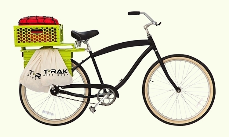t-rak-bike-cargo-system-1