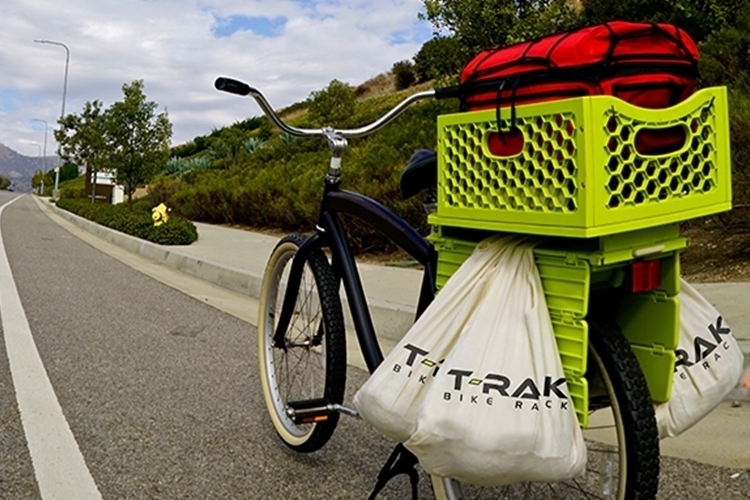 t-rak-bike-cargo-system-4