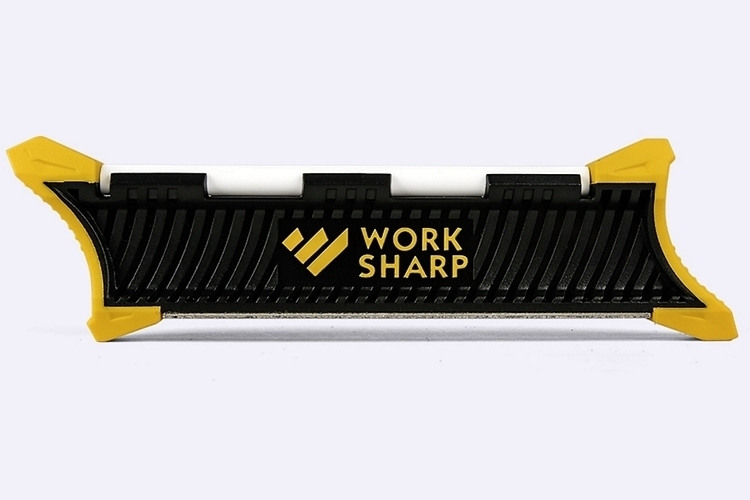 worksharp-pocket-knife-sharpener-1