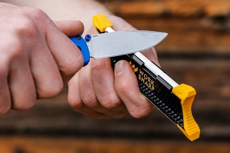 worksharp-pocket-knife-sharpener-3
