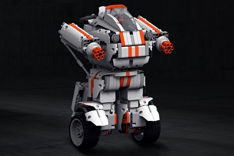 xiaomi-mi-robot-builder-1