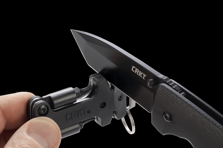 CRKT-knife-maintenance-tool-3