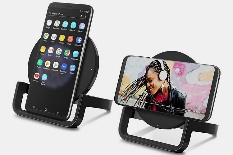 belkin-boost-up-wireless-charging-stand-2