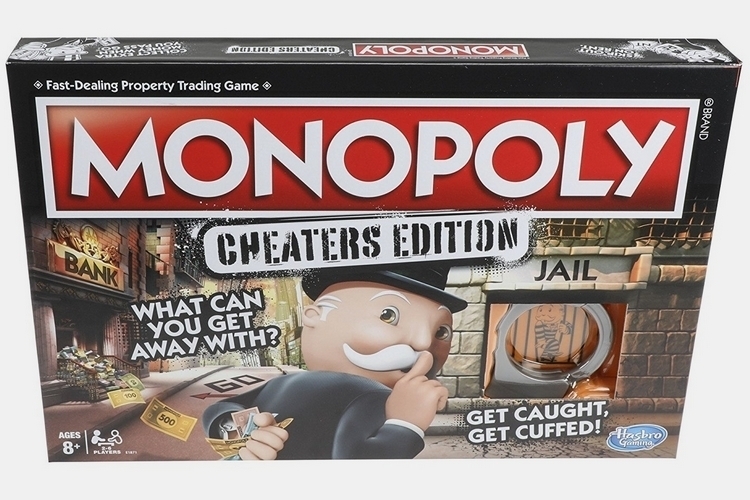 monopoly-cheaters-edition-0