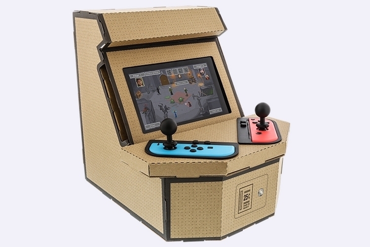 nyko-pixelquest-arcade-kit-1