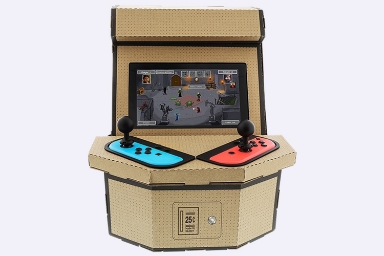 nyko-pixelquest-arcade-kit-3