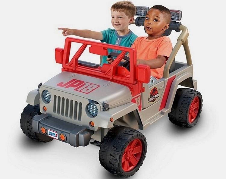 power-wheels-jurassic-park-jeep-wrangler-3