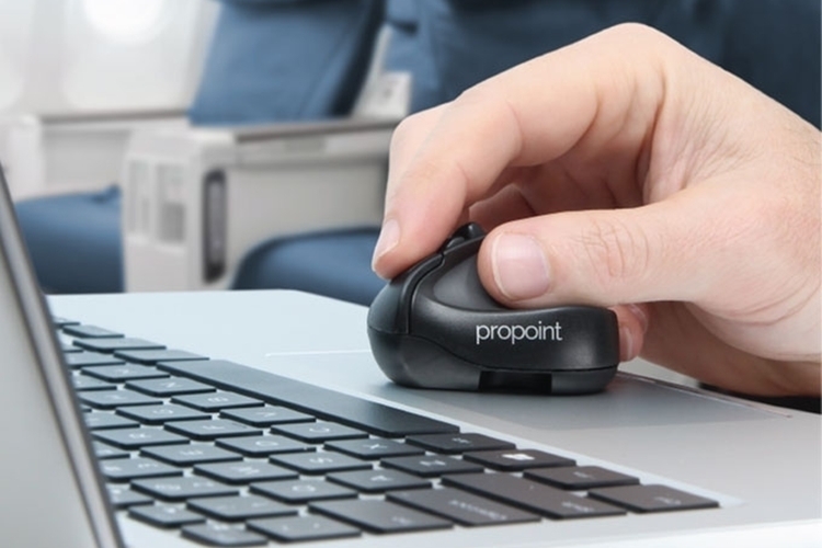 propoint-travel-mouse-1