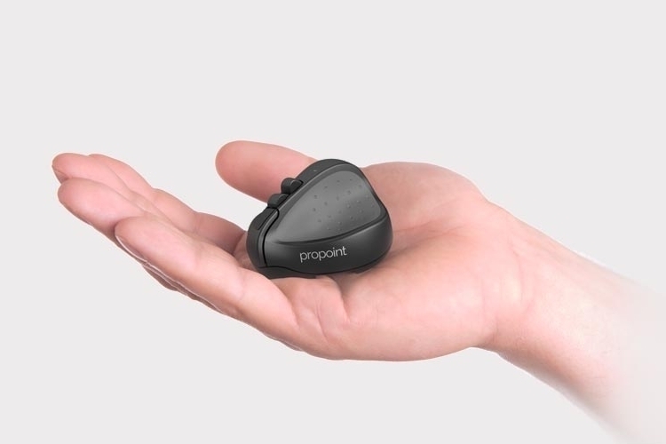 propoint-travel-mouse-3