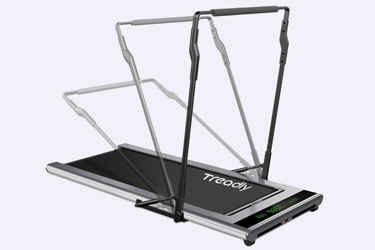 treadly-compact-treadmill-1