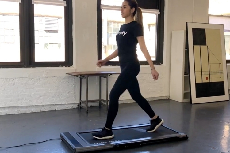 treadly-compact-treadmill-4