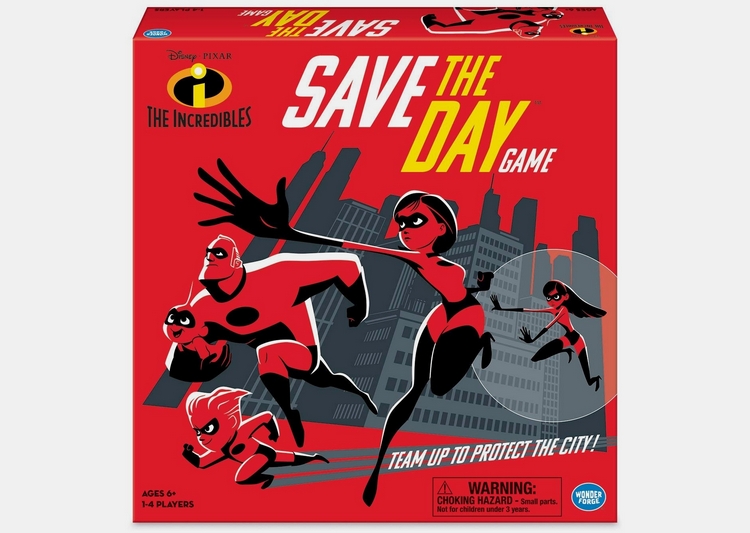 wonder-forge-the-incredibles-save-the-day-game-1