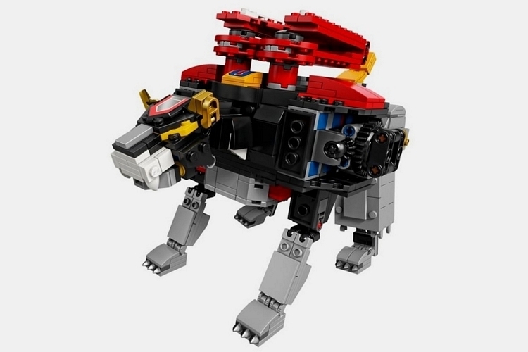 LEGO-voltron-3