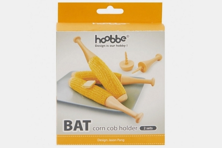 baseball-bat-corn-holders-3