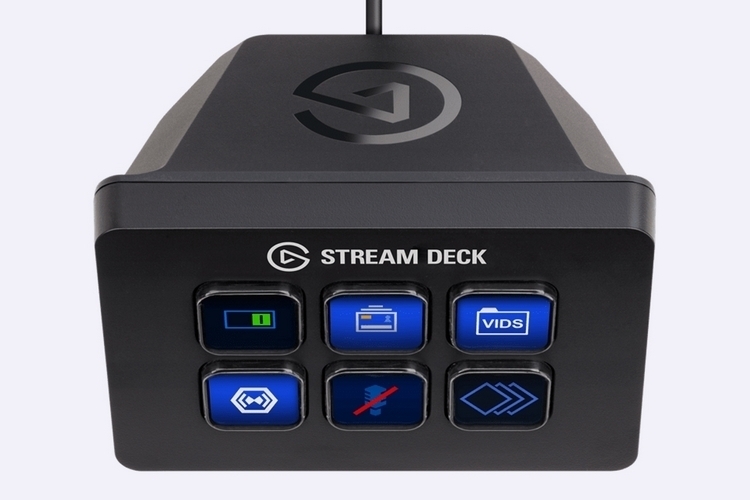 elgato-stream-deck-mini-2