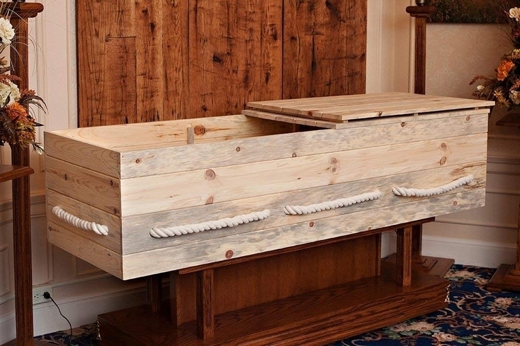 northwoods-caskets-build-your-own-casket-kit-3
