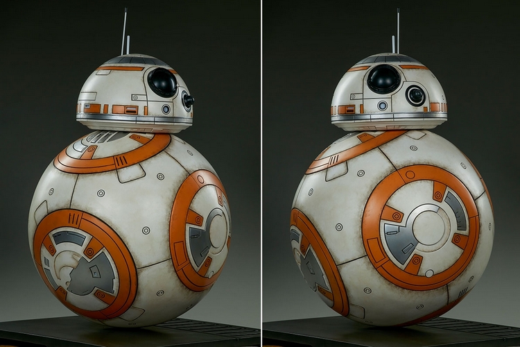sideshow-collectibles-life-size-bb8-figure-1