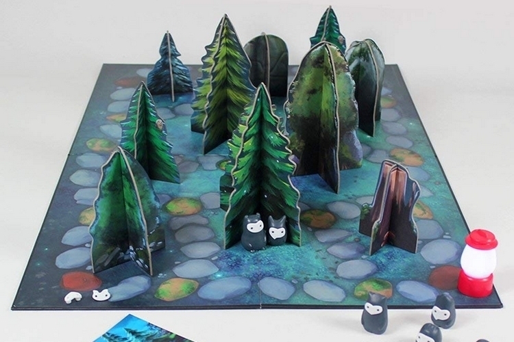 thinkfun-shadows-in-the-forest-3