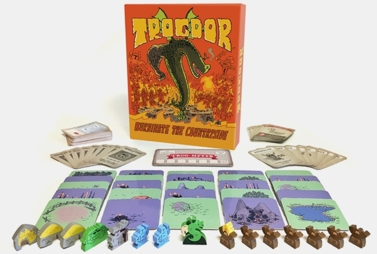 trogdor-the-board-game-1