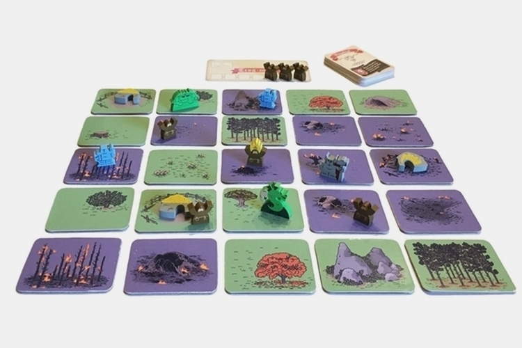 trogdor-the-board-game-2