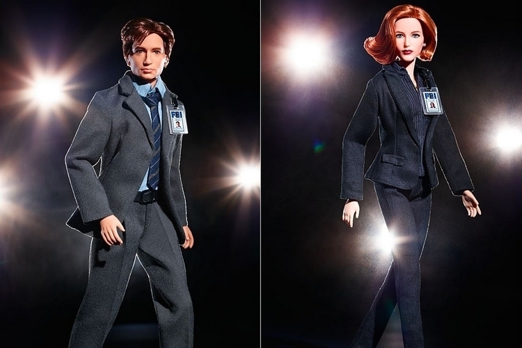 barbie-the-x-files-agent-mulder-agent-scully-1