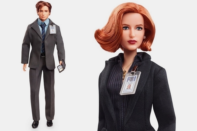 barbie-the-x-files-agent-mulder-agent-scully-3