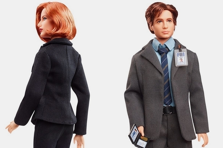 barbie-the-x-files-agent-mulder-agent-scully-4