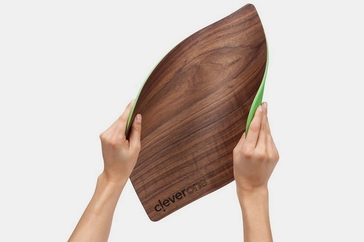 cleverone-woodnflex-cutting-board-2