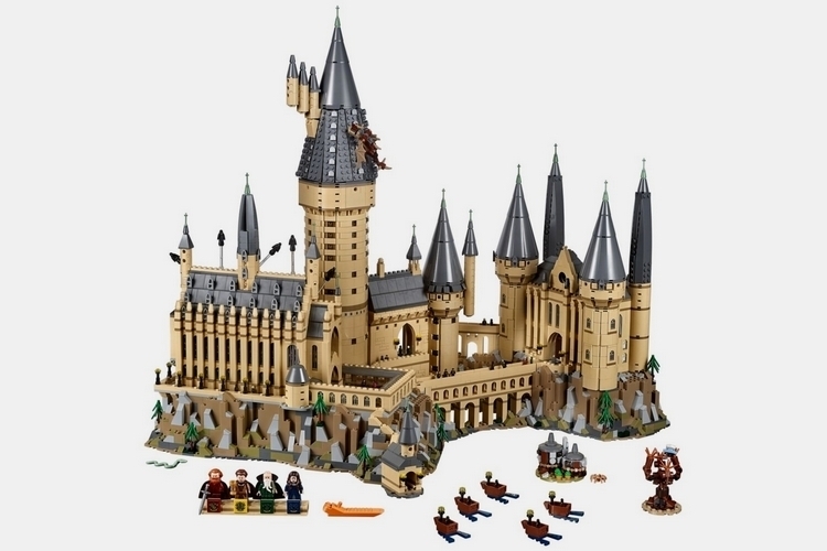 lego-hogwarts-castle-1
