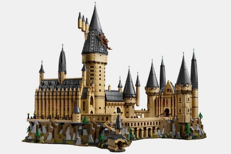 lego-hogwarts-castle-2