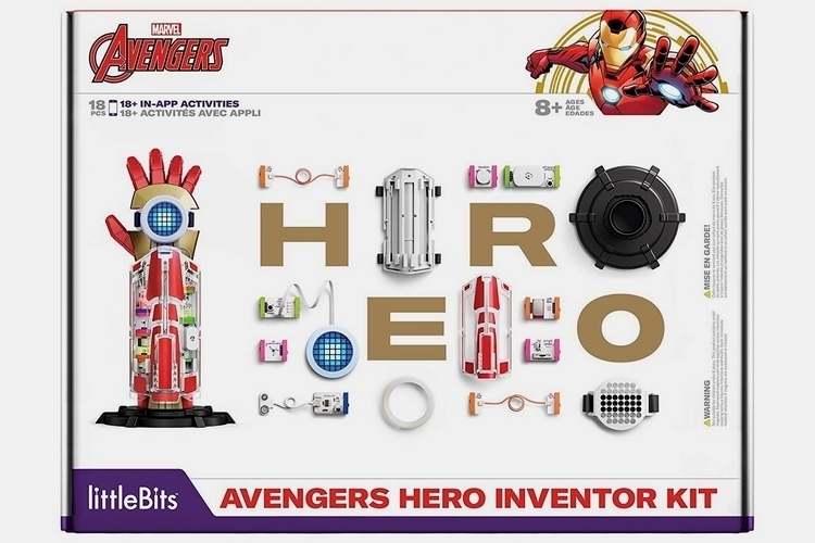littlebits-avengers-hero-kit-4