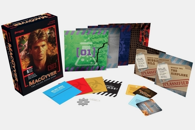 macgyver-the-escape-room-game-3