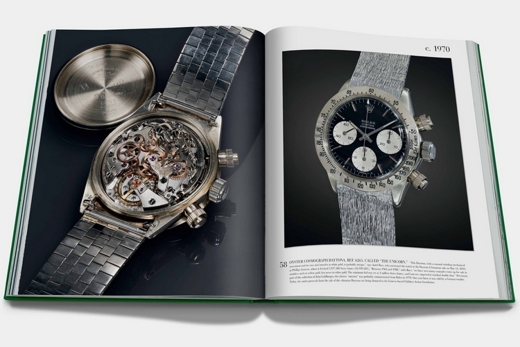 rolex-the-impossible-collection-3