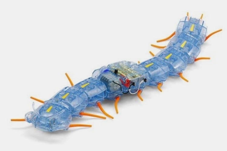 tamiya-centipede-robot-1