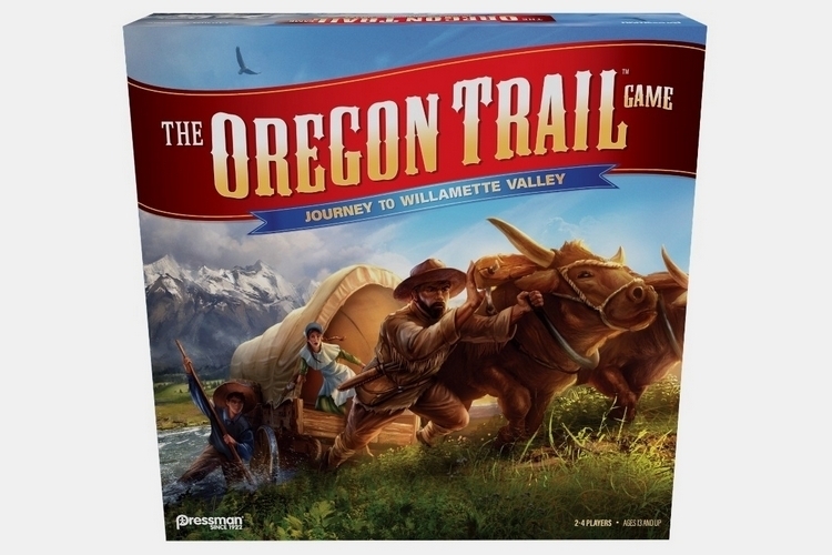 the-oregon-trail-journey-to-willlamette valley-3