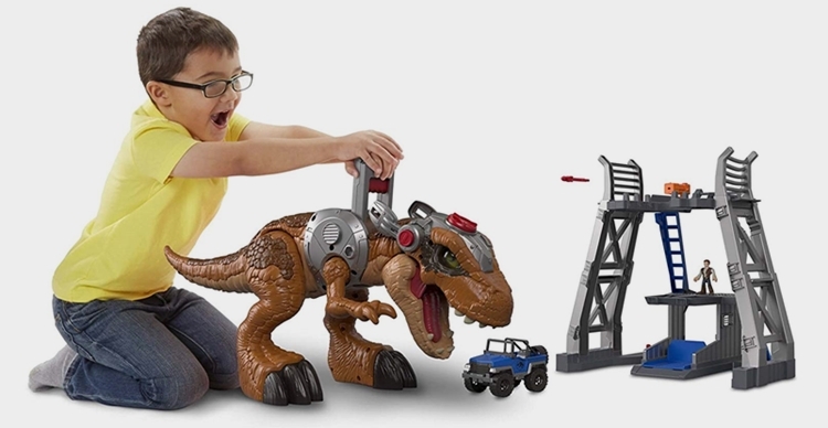 2018-dinosaur-toys-4
