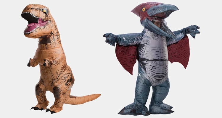 2018-dinosaur-toys-7